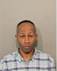 ᐅ Illinois Criminal Records 2009-2026