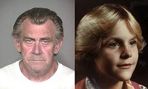 Dawn Marie Stuard death: Paul Reese Sr going