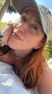 I don't convince anyone, but sometimes people are anxious and worried they  may not be successful so they tend to come up with reasons why they may not  want to sign up. -