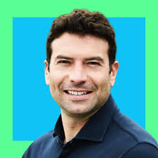 The top 13 seed stage climate tech VCs to watch