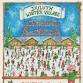 Duluth Winter Village