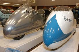 Image result for Nero 1991 Motorcycle