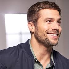 Philips Hairclipper Series 7000-28 Length settings