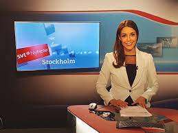 Aftonbladet är sveriges primära och mest engagerande nyhetskälla. Rebecca Randhawa Ar Twitter Sa Har Glad Ar Jag Att Sanda I Den Nya Studion Som Ligger Narmare Redaktionen Svtstockholm Svt Svtsodertalje Lokalanyheter Https T Co Wzcwszrc6f
