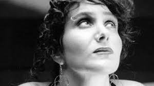 She is JT LeRoy | Salon.com