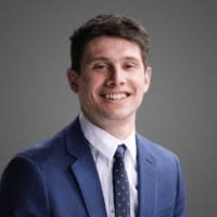 700+ "Kadish" profiles