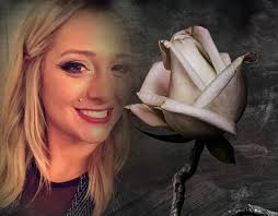 Remembering Savannah