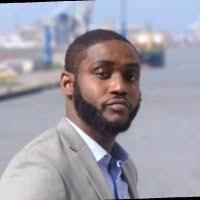 60+ "Brooks, Msw" profiles