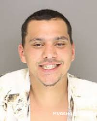 BREEDEN ADAM SHANE 04/25/2022