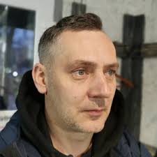 Szafy na wymiar Klęczany