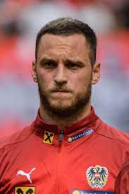 There were some heated words yesterday in the emotions of the game for which i would like to apologize. Marko Arnautovic Wikipedia