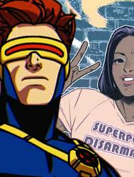 X-Men: Marvel Forgot About Kitty Pryde's Secret Power