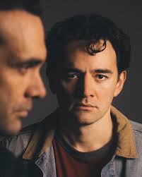 Following the successful 2023 pilot program, La Mama Theatre along with  Australian Plays Transform (APT) is thrilled to continue offering skills  development and career pathways for a second year running. We had