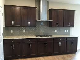 These cabinets come in brown, cherry, and. Pin On Kitchen Cabinets