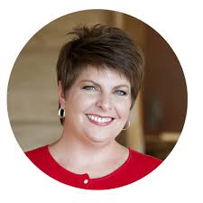 Crunchtime Announces Finalists for 2nd Annual Ops Excellence Awards