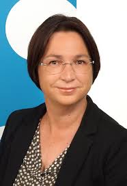 Claudia Matzek's Instagram, Twitter & Facebook