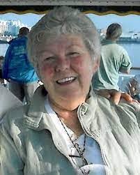 Geoffrey Farley's Instagram, Twitter & Facebook