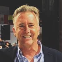 2200+ "Michael Black" profiles