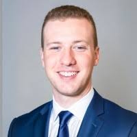 40+ "Dillman" profiles