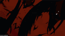 Shisui Jutsu Gifs Tenor The life of shisui uchiha (naruto). shisui jutsu gifs tenor