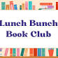 Lunch Bunch Book Club event image