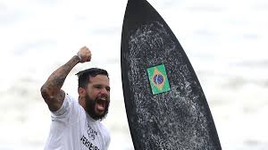 Wsl/screenshot at the rip curl narrabeen classic, in the sixteenth round, italo ferreira fell victim to the harshest. Sfyjo0n4jsz8ym