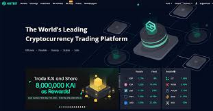 In 2016, it was rebranded as bitbuy and added ethereum, bitcoin cash, litecoin, xrp, eos, and stellar xlm to its list of supported coins. How And Where To Buy Stormx Stmx An Easy Step By Step Guide By Crypto Buying Tips Medium
