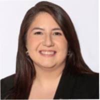 5300+ "Melida" profiles