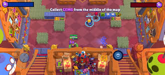 Brawl stars brawlers funny pose animations best interactive moments. Brawl Stars V32 170 Apk Download For Android Appsgag