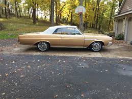 Image result for Sahara Mist 1965 Buick