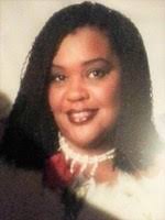 Lola Sparkman Obituary (1961