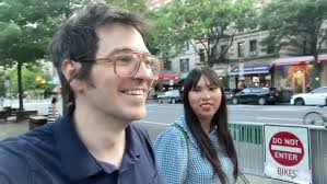 easy paradise live poetry reading at boog city 9/21/24