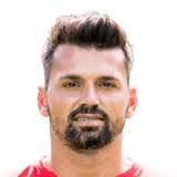 66 58 70 72 64 66. Fifa 21 Kosovo Nation Futbin