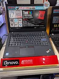 Different manufacturers use different methods for making the keyboard light up, but most do it with one of the function keys. Thinkpad Wikipedia