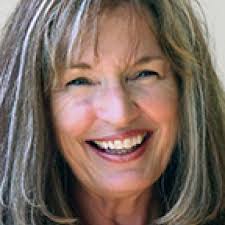 Sherry Wheaton's Instagram, Twitter & Facebook