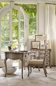 Home Decor French Country House Country Furniture Home