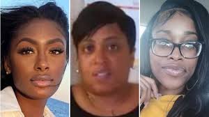 Blatant Racism': Clinic Labels Black Woman's Medical Sample 'King Kong'