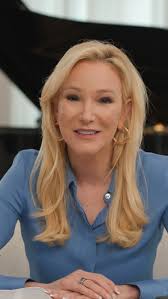 If you don’t know where you would spend eternity- heaven or hell, If you  have not received Jesus Christ as your Lord and Savior, pray this prayer  with me: “Father God I come to You in the name of ...