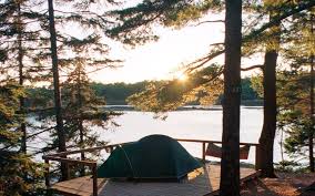 Check out the best rv camping options in maine. World S Best Camp Sites Acadia National Park Camping Acadia National Park Camping In Maine