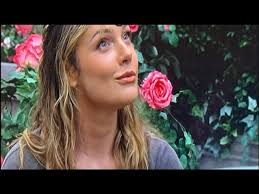 The Young and the Restless Friday Recap🔴: Diane's 🅱🅰🅲🅺🆂🆃🅰🅱🅱🅴🆁  🆆🅰🆁🅽🅸🅽🅶 for Phyllis