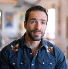 World's Toughest Race: Eco-Challenge Fiji (TV Series 2020)