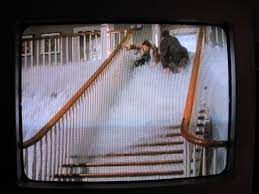 Home Alone 4 Home Alone Movie Screenshots Home
