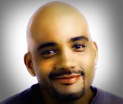 John Henton