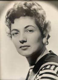 Enis P. Ingold, age 90 of Helena