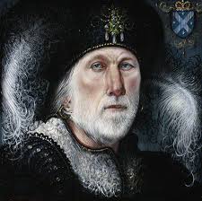 Imrie, Ian Cuthbert, b.1938