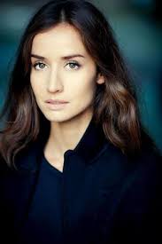 See what cait burley (caitbonnie) has discovered on pinterest, the world's biggest collection of ideas. Wom Cast And Crew
