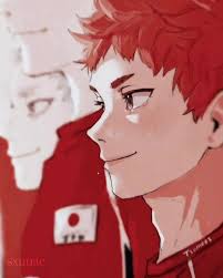 suaveee #hinatashoyo #haikyuu #shoyohinata #haikyuuedit #fyp #haikyu  #haikyuedit #volleyball #shoyo #hinataedit #karasuno #haikyuedits @kaito𖤐  @koganegawa glazer @aleyna @<3 @wes🩻 @ʟᴀᴡ @𝓂𝒶𝓎𝒶☆🎀 @꧁ ...