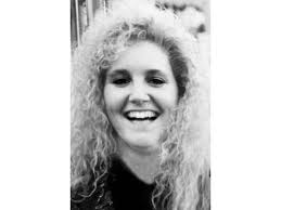 Celeste Carter Obituary (1968