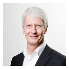 Hoe zit het met uw schilderwerk?