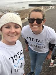 Lymington Amateur Rowing Club's Headline Events — Lymington Amateur Rowing  Club